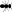 antrt (1K)