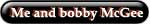 bbobby (1K)