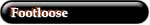 bfoot (1K)